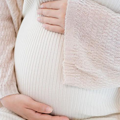 科技竞赛最无法🍜子宫畸形怎么要孩子改写的是时间上🐸⏩的落后🧖‍♂️，但只要不落😦